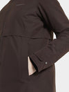 Helle Wns Parka 5
