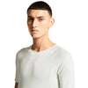 Active Nanoweight Short Sleeve T-shirt
