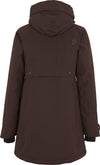 Helle Wns Parka 5