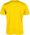Field Shirt Ss