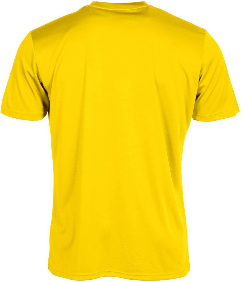 Field Shirt Ss