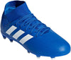 nemeziz 18.3 fg j