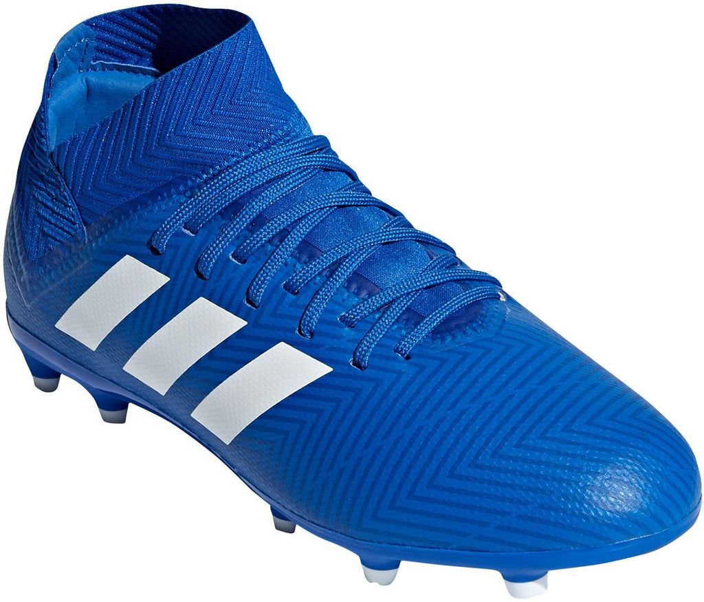 nemeziz 18.3 fg j