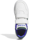 Hoops sneakers