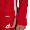 Ajax Tiro Longsleeve trainingsshirt 21/22