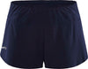 PRO Hypervent Split Shorts