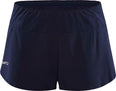 PRO Hypervent Split Shorts