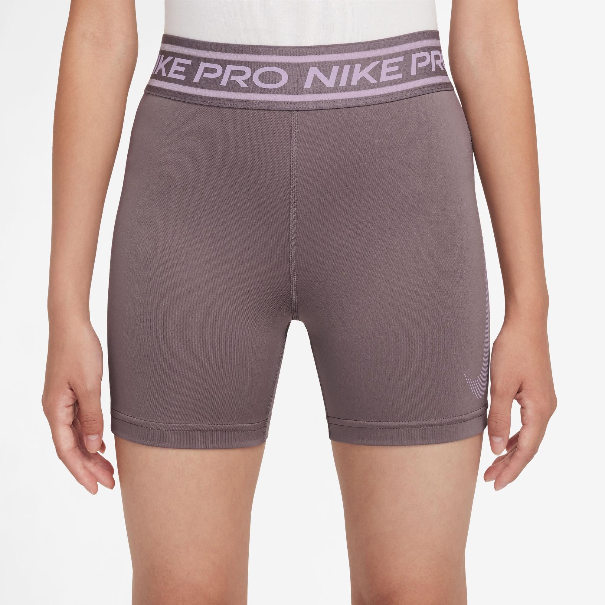 Dri-FIT short
