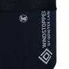 Windproof nekwarmer