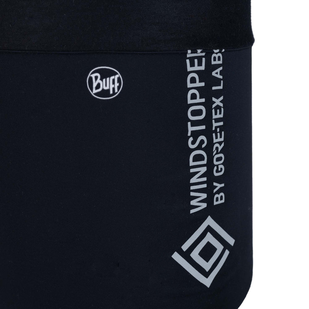 Windproof nekwarmer