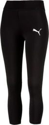 active leggings g
