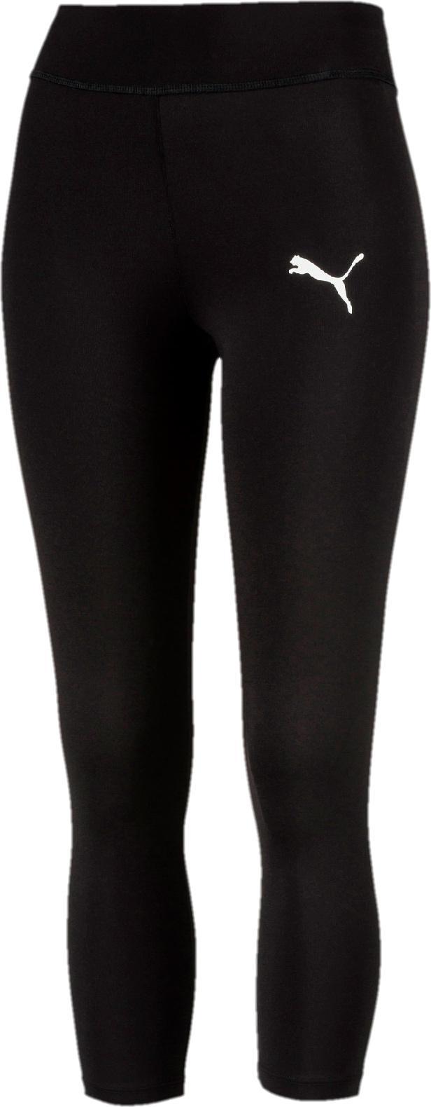 active leggings g