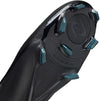 Phantom GX 2 Academy MG voetbalschoenen