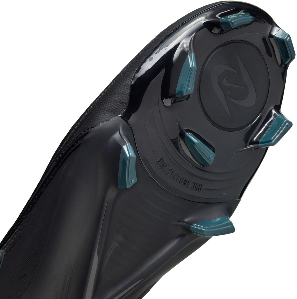 Phantom GX 2 Academy MG voetbalschoenen