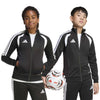 Tiro 26 League Voetbal Trainingsjack