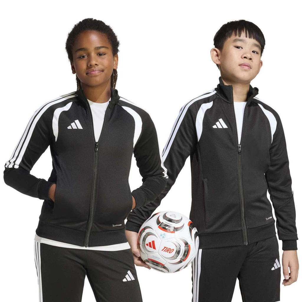 Tiro 26 League Voetbal Trainingsjack
