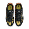 P-6000 Shoes