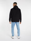 Nxgparker Hoody
