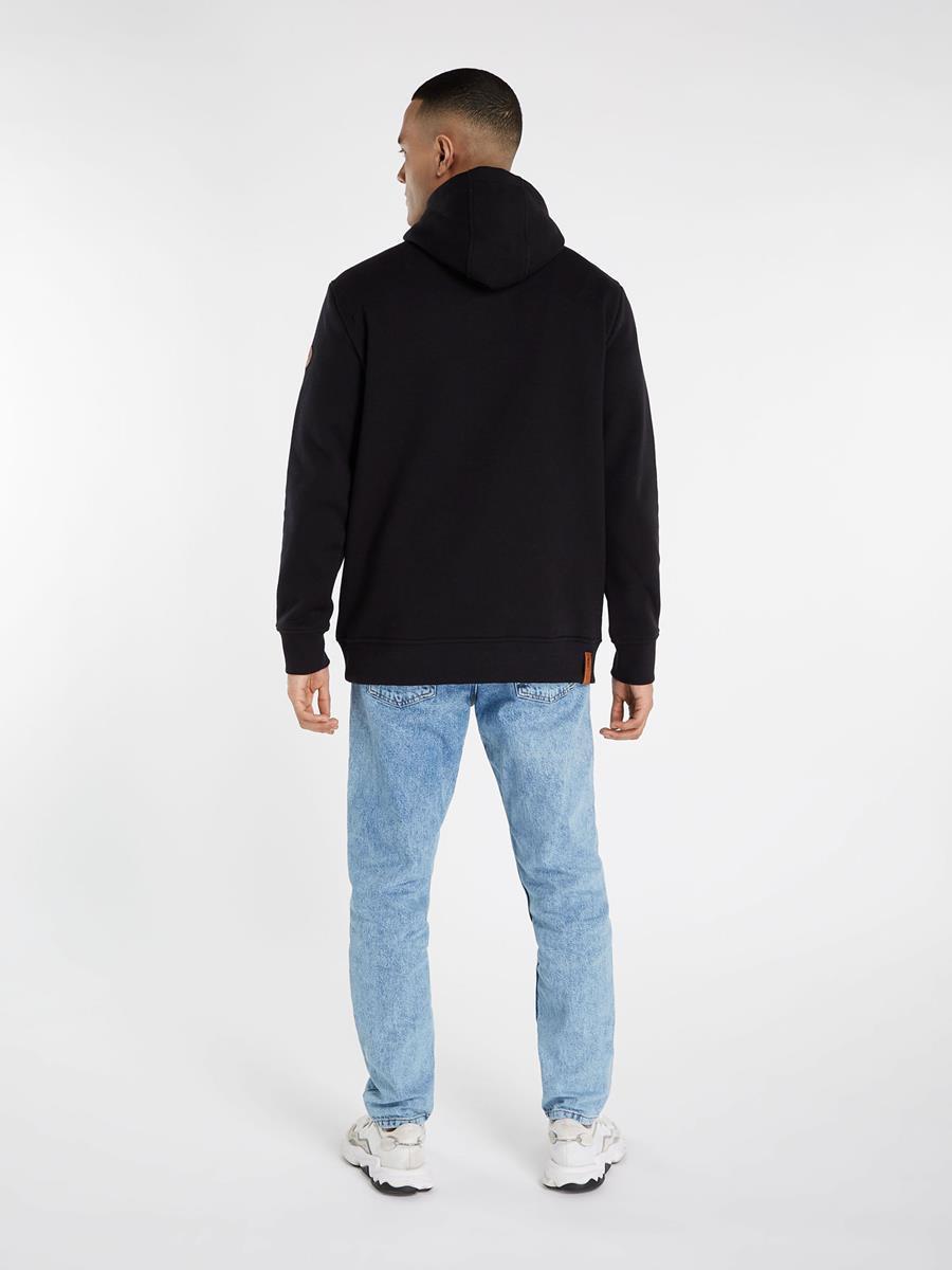 Nxgparker Hoody