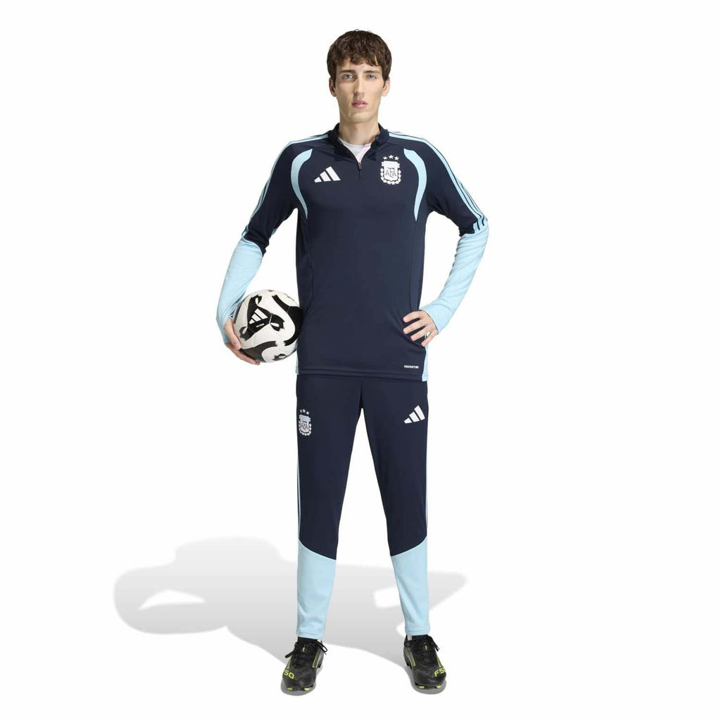 Tiro 26 League Voetbal Trainingsbroek