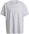 Oversize T-shirt