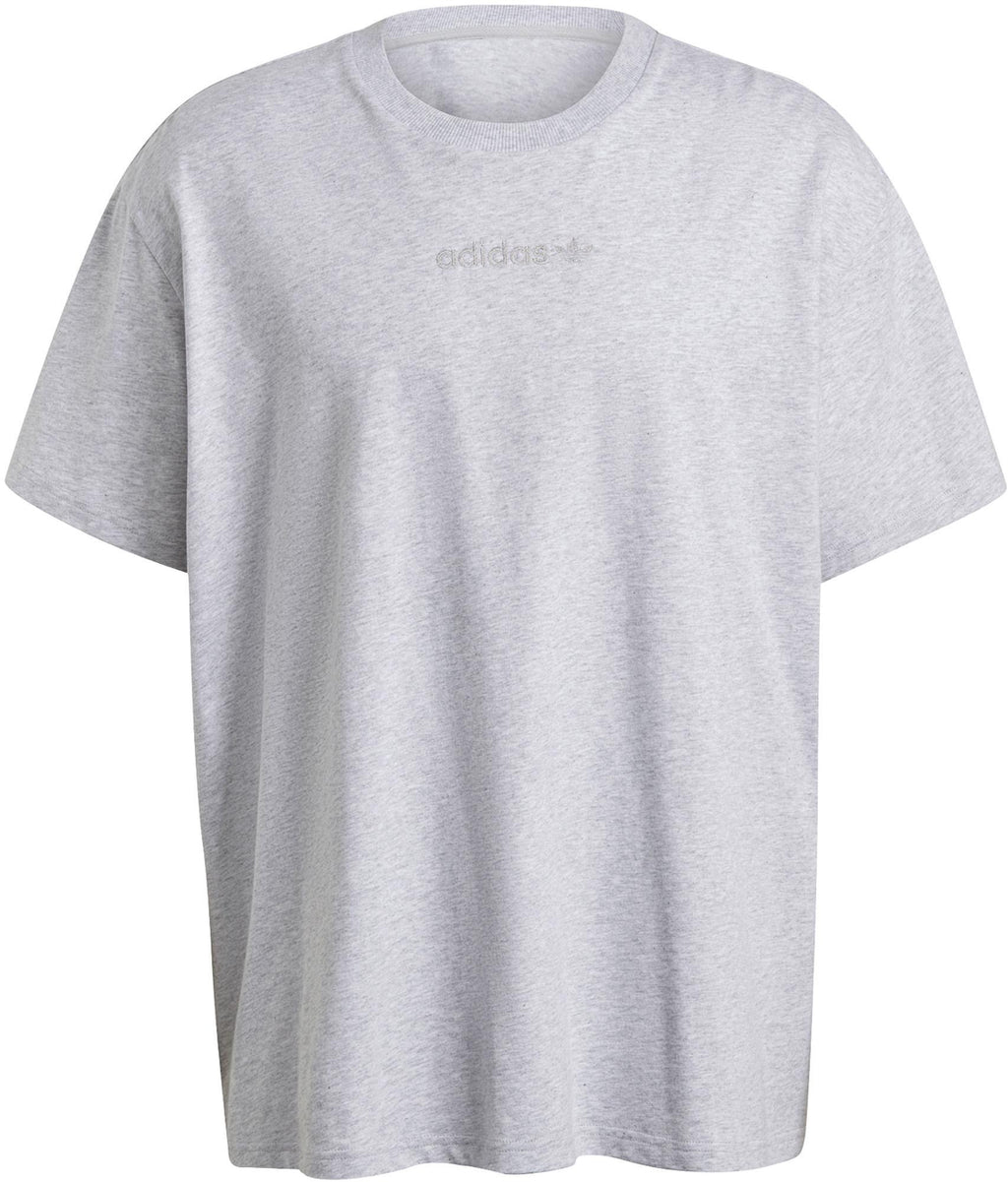 Oversize T-shirt