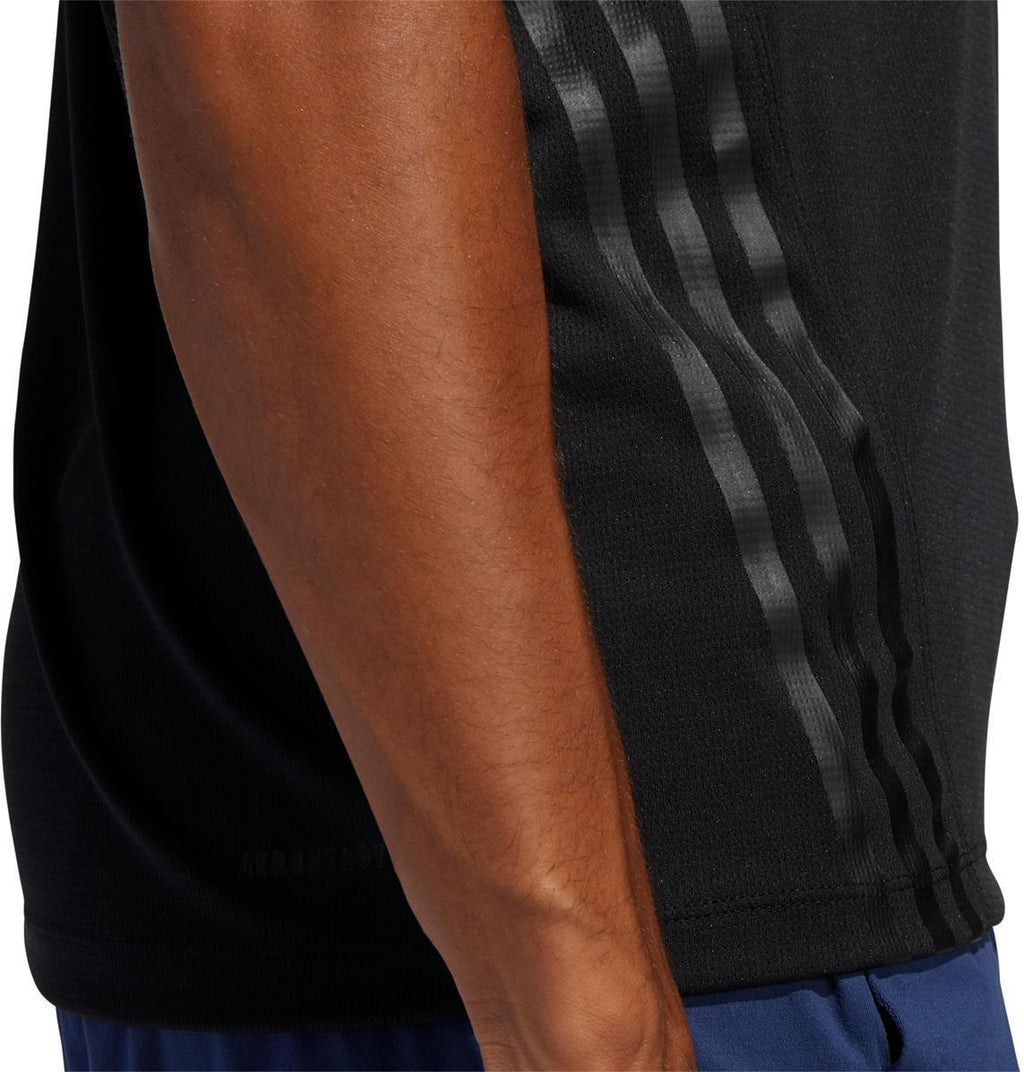 AERO 3S TEE