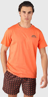 Archi Men T-shirt