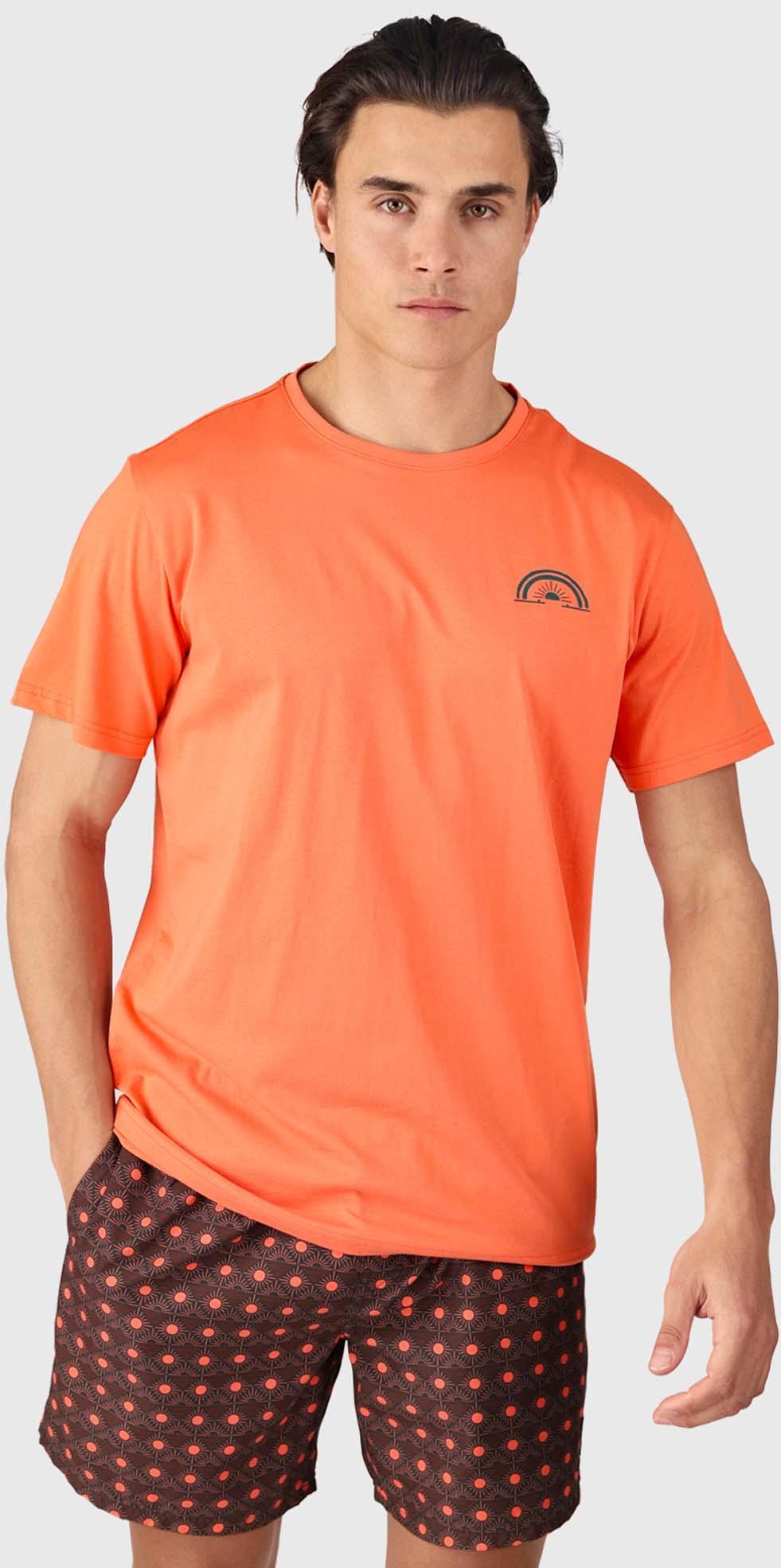 Archi Men T-shirt