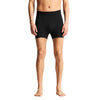 Everyday Bike Liner Boxer Fietsonderbroek met Zeem