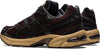 GEL-1130 sneakers