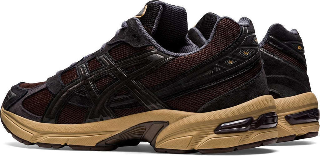 GEL-1130 sneakers
