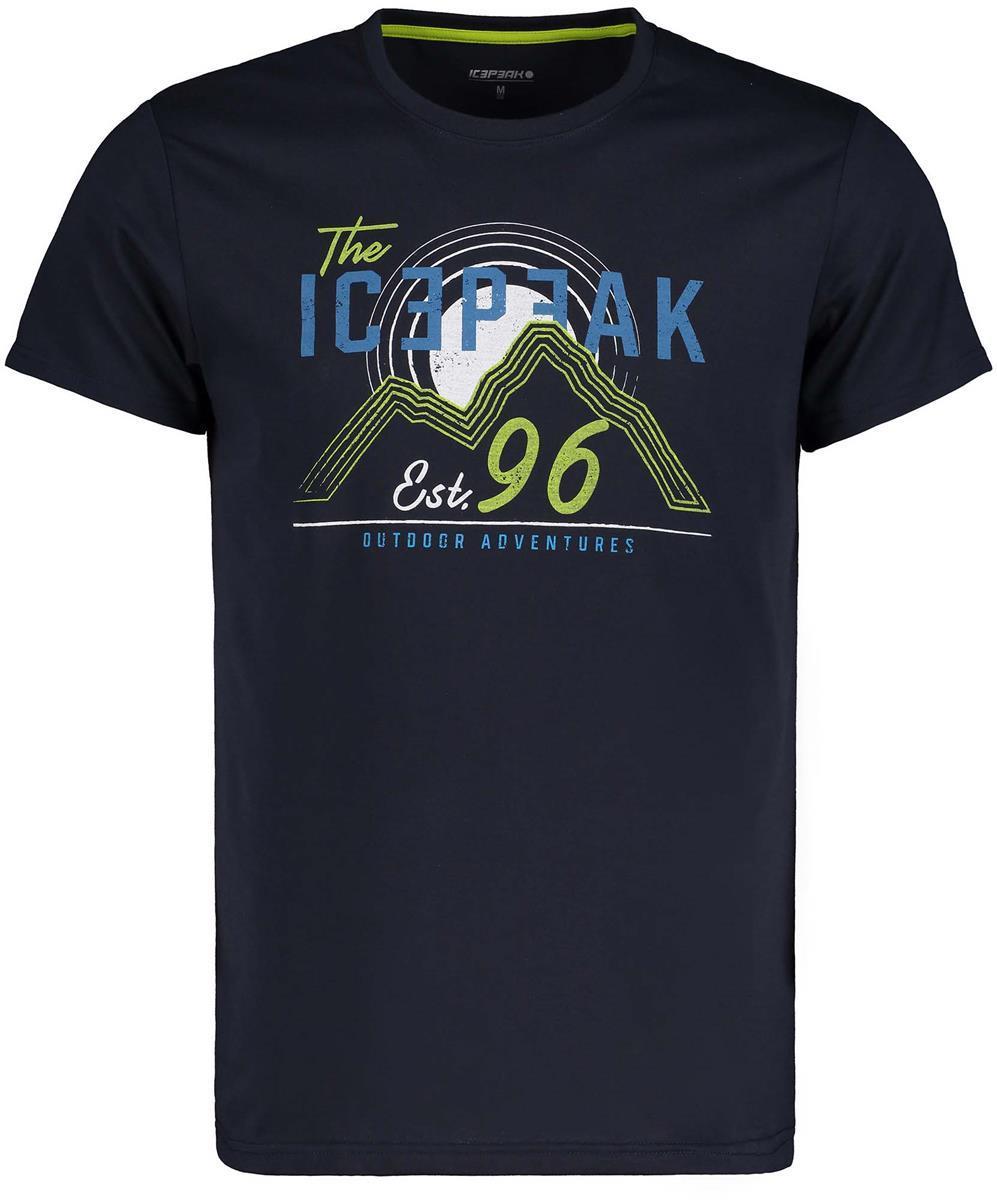 Briarcliff T-shirts