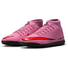 Nike Mercurial Superfly 10 Club