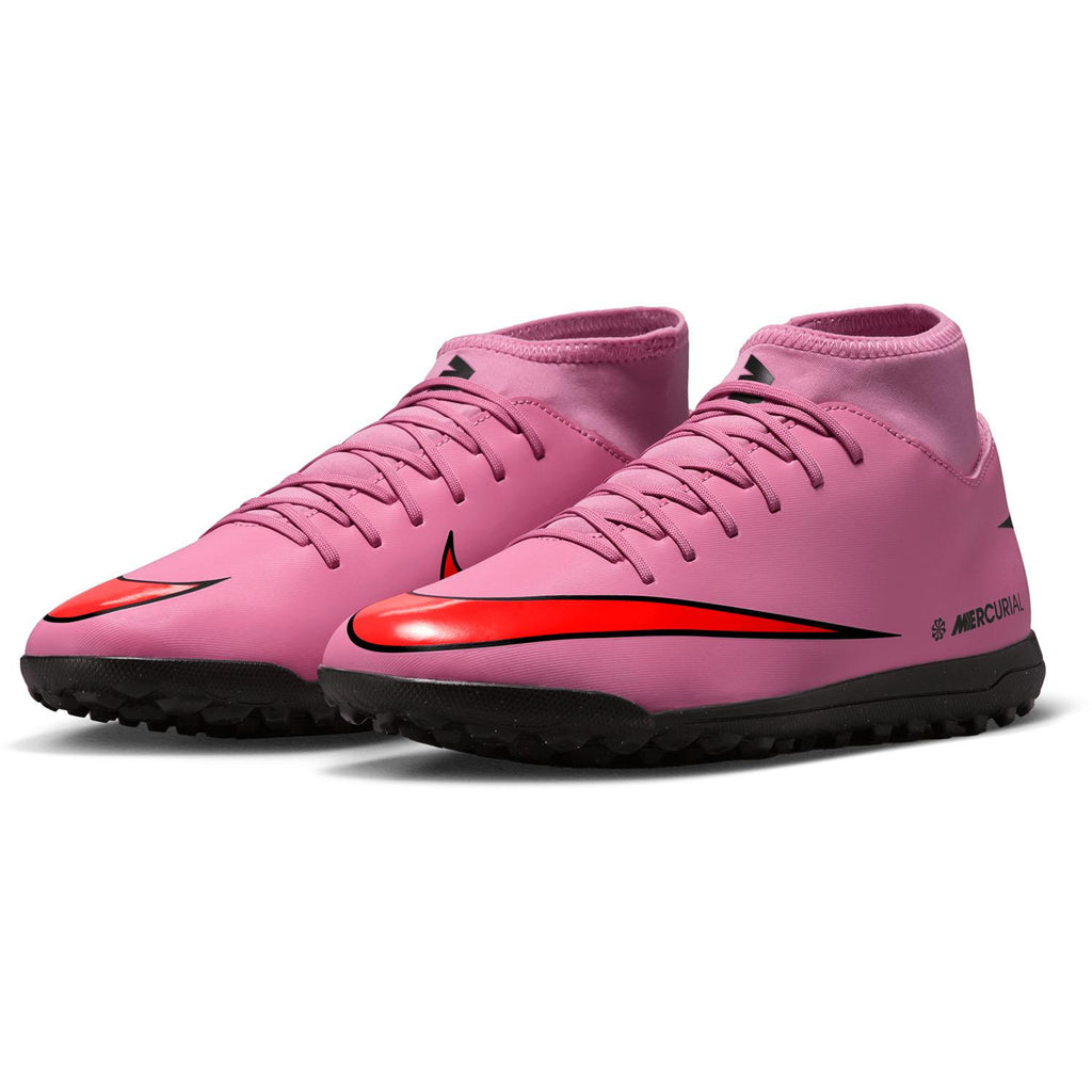 Nike Mercurial Superfly 10 Club