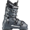 the cruise 100 anthracite/b skischoenen