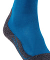 FALKE TK2 Explore Cool Men Trekking