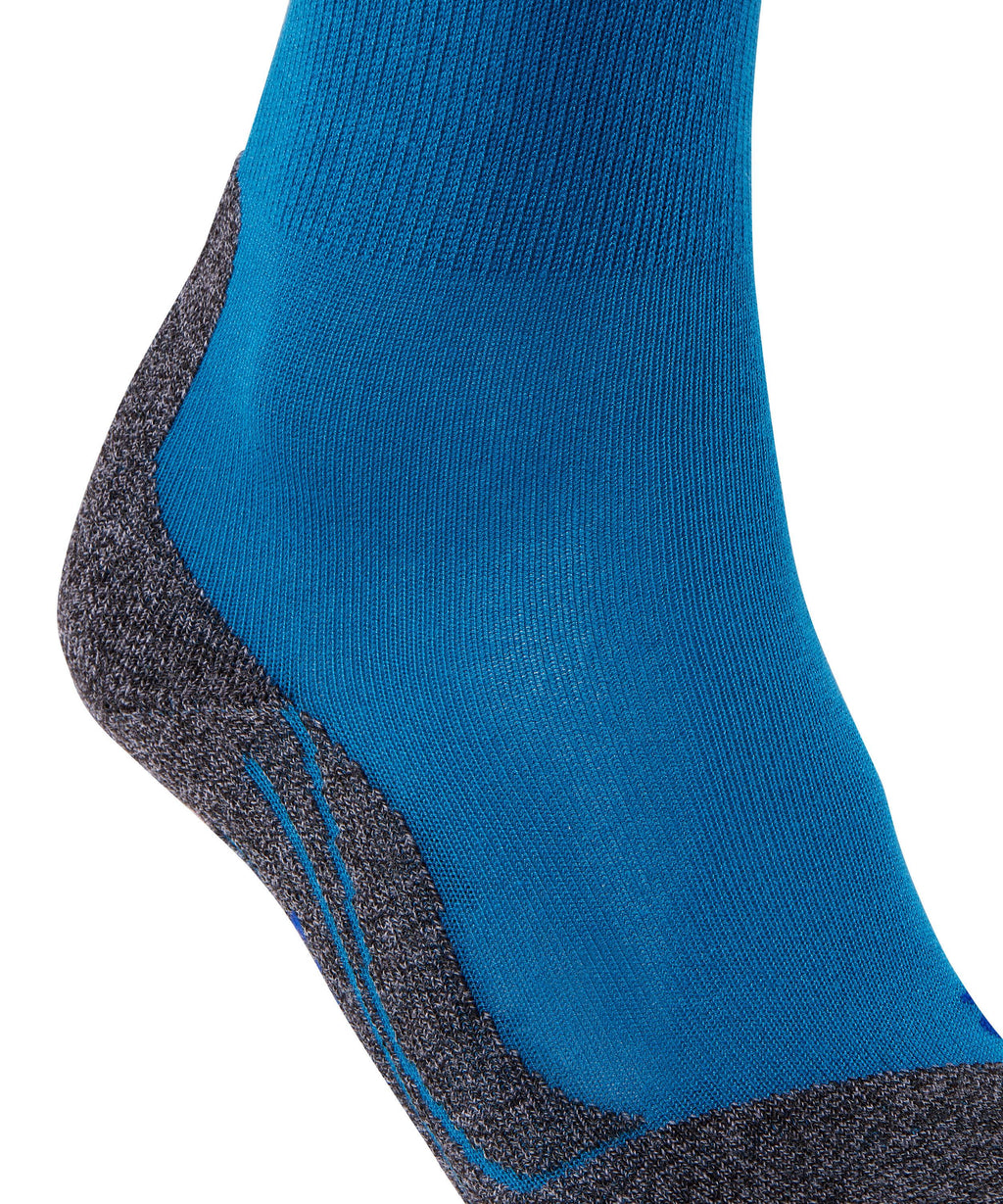 FALKE TK2 Explore Cool Men Trekking