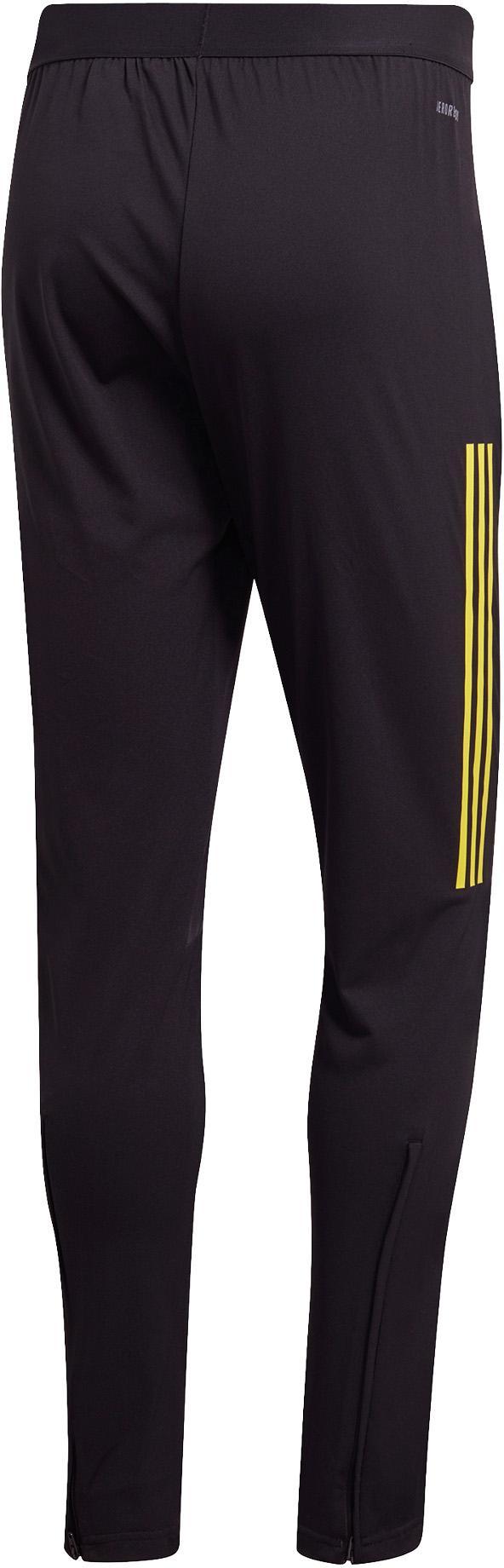 Manchester United Ultimate Trainingsbroek