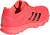 Fabela Rise hockeyschoenen