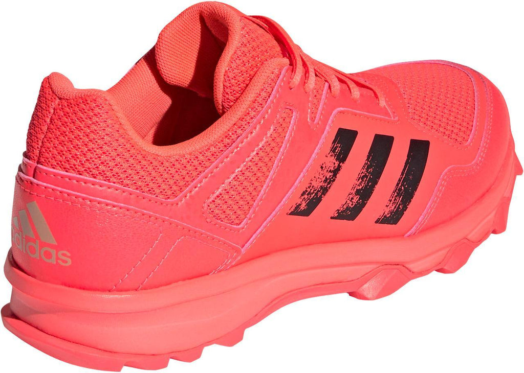 Fabela Rise hockeyschoenen