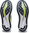 Glideride 2