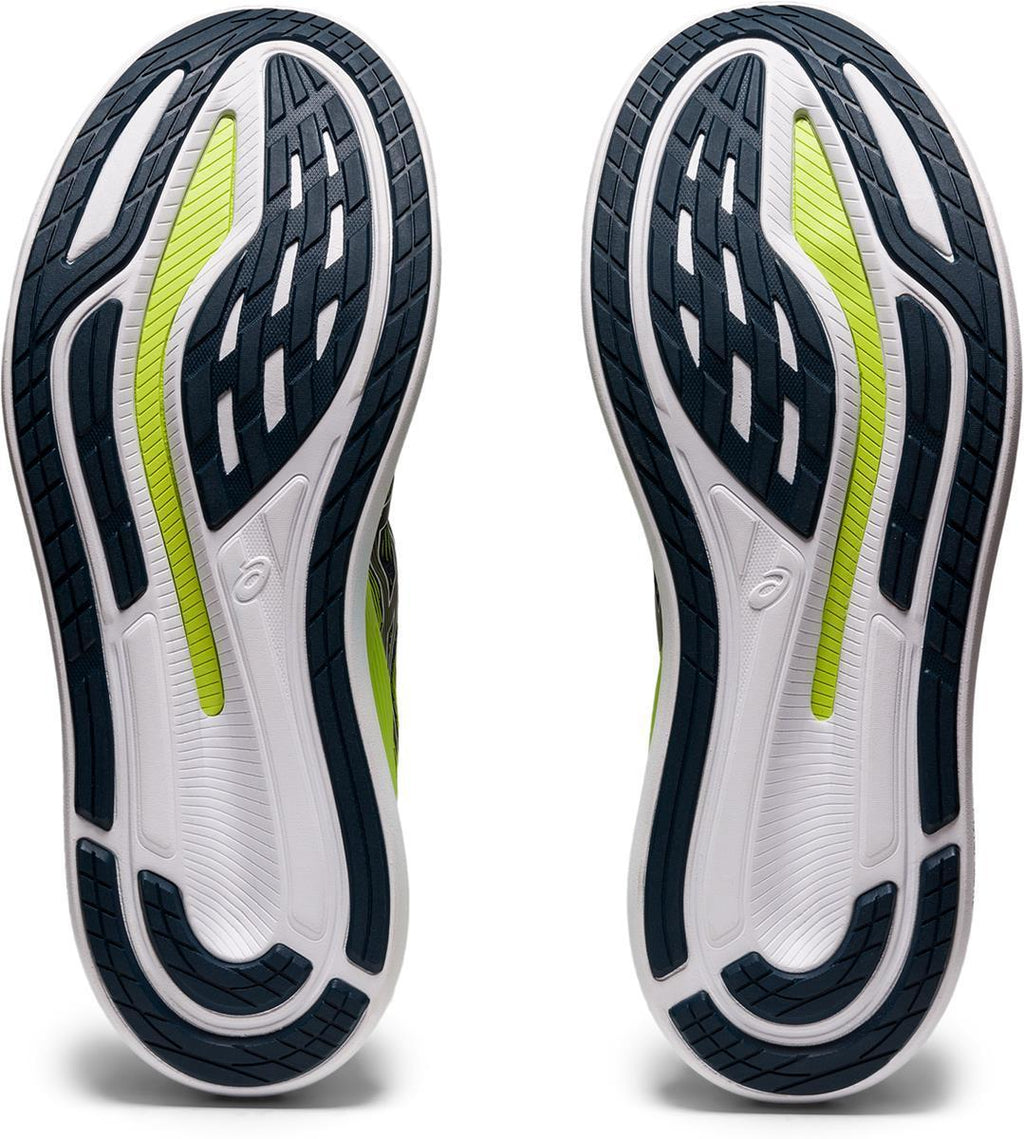 Glideride 2