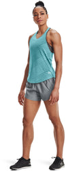 Ua Streaker Runclipse Tank