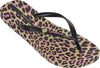 animal print