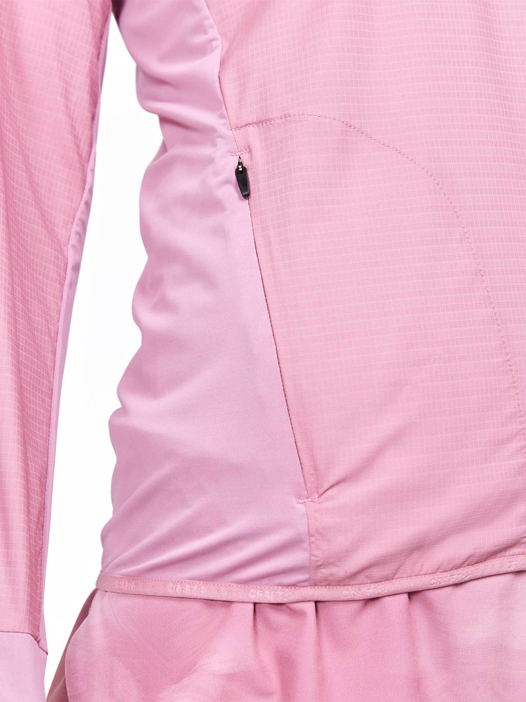 PRO Hypervent LS Wind Top