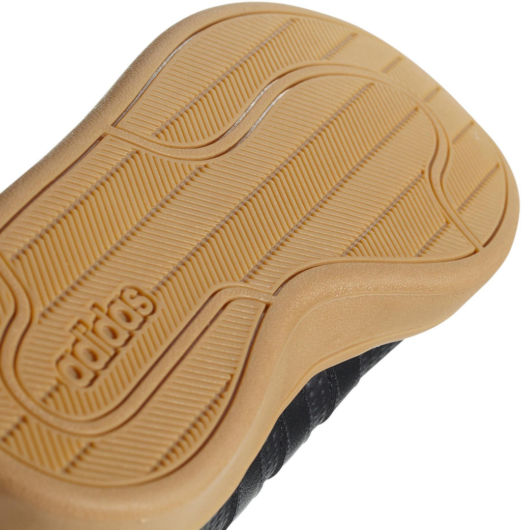 Cloudfoam Advantage sneakers