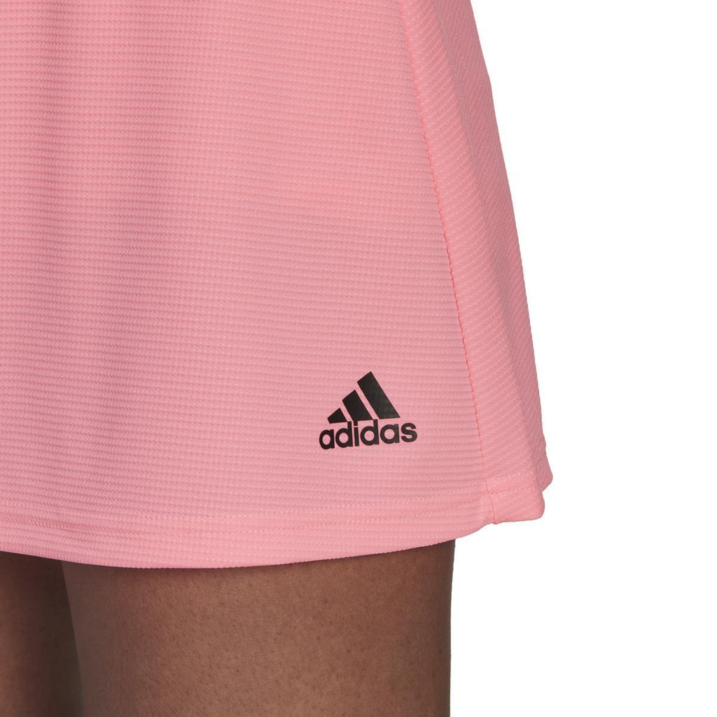 CLUB SKIRTDa. Tennisrock