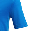 yb tr prime tee