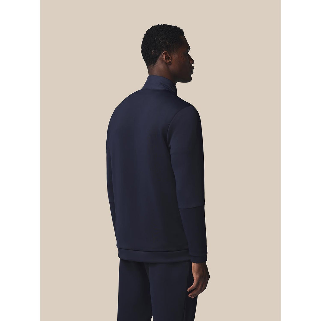 Hybrid  Vest sportcasual